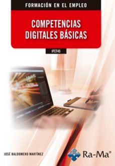 ifct45 competencias digitales basicas-9788499649849