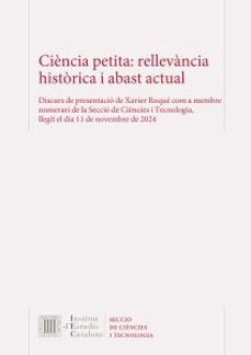 -xavier roque-9788499658049