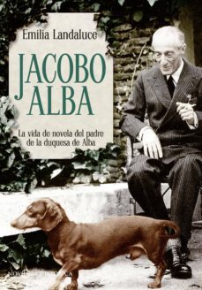 jacobo alba-9788499707549