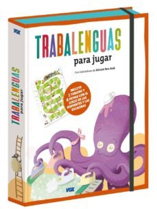 trabalenguas-9788499740249