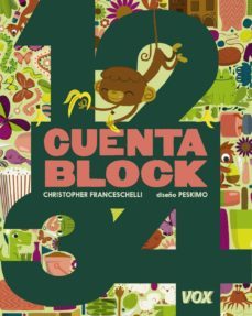 cuentablock-9788499741949