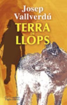 terra de llops-josep vallverdu-9788499752549