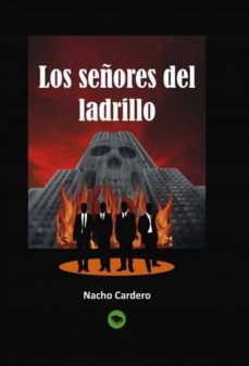 los se�ores del ladrillo-9788499819549