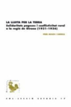 -pere bosch i cuenca-9788499843049