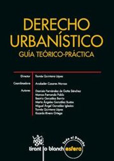 -tomas quintana lopez-9788499850849