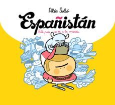 españistan (ebook)-9788499898049