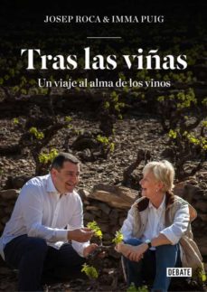 tras las viñas-9788499926049