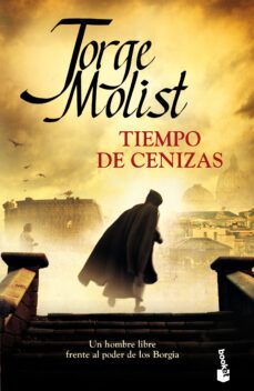 tiempo de cenizas-9788499984049