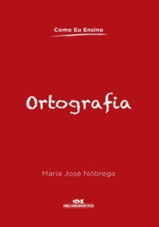 ortografia (ebook)-9788506072349