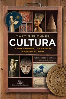 cultura (ebook)-martin puchner-9788535938449