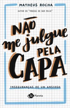 não me julgue pela capa (ebook)-matheus rocha-9788542217049