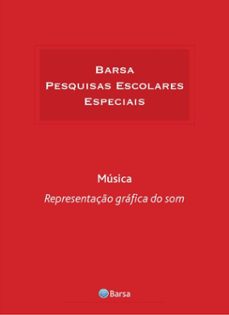 tematica - musica - representaço grafica som (ebook)-editora planeta do brasil-9788542233049