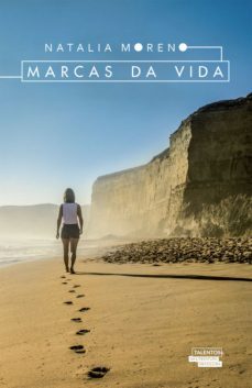 marcas da vida (ebook)-natalia moreno-9788542807349