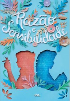 razo e sensibilidade (ebook)-jane austen-9788542819649