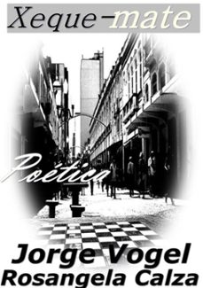 -jorge vogel e rosangela calza-9788545528449