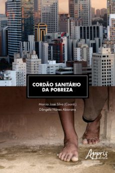 -dangela nunes abiorana-marcio jose silva-9788547317249