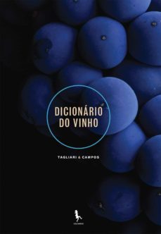 -rogerio de campos-mauricio tagliari-9788563137449
