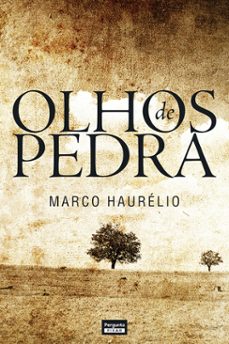 olhos de pedra (ebook)-marco haurélio-9788565923149