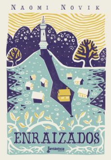 -naomi novik-9788568263549