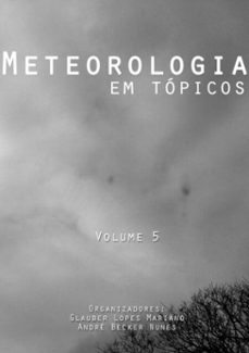 -lopes mariano andré becker nunes e glauber-9788568891049