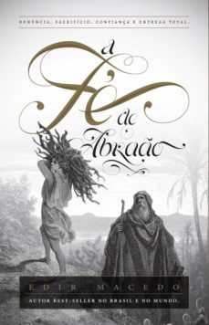 -edir macedo-9788571407749