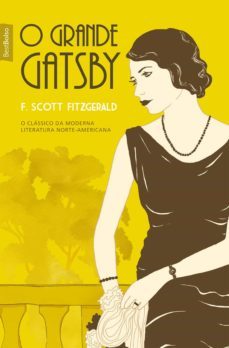 o grande gatsby (ebook)-f. scott fitzgerald-9788577995349