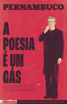 suplemento pernambuco @186 (ebook)-9788578588649