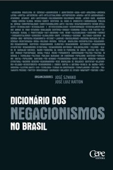 -jose szwako-jose luiz ratton-9788578589349