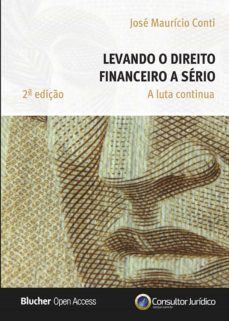 levando o direito financeiro a serio (ebook)-9788580393149