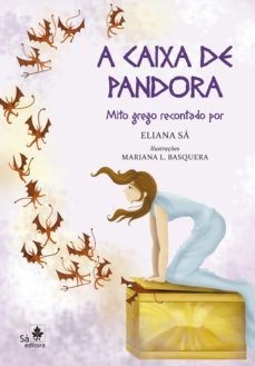 a caixa de pandora (ebook)-eliana sa-9788582020449