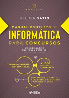 -helder satin-9788582425749