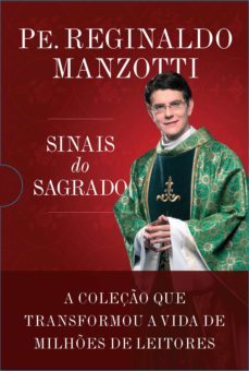 box - sinais do sagrado (ebook)-reginaldo manzotti-9788582781449