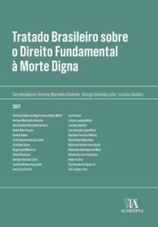 -adriano marteleto godinho-george salomão leite-luciana dadalto-9788584933549