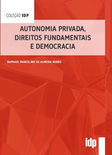 -raphael marcelino de almeida nunes-9788584936649