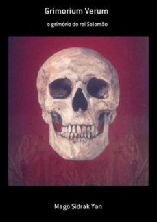 grimorium verum (ebook)-sidrak yan-9788592053949