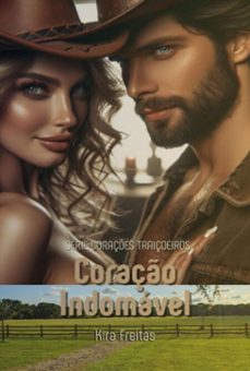 coraço indomavel (ebook)-freitas kira-9788592109349
