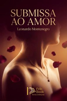 -leonardo montenegro-9788592408749