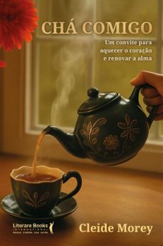 muda mente (ebook)-jp polo-thays toyofuku-9788594554949