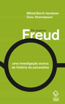os arquivos freud (ebook)-sonu shamdasani-9788595462649