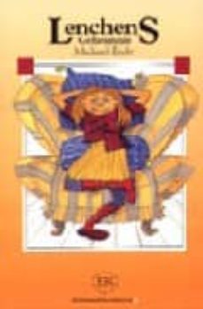 lenchens gehimnis (easy readers, a)-9788711091449