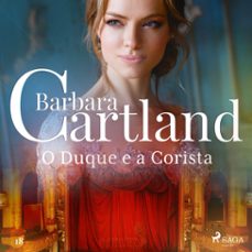 -barbara cartland-9788726204049