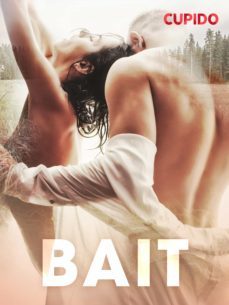 bait (ebook)-9788726350449