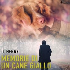 -o. henry-9788726351149