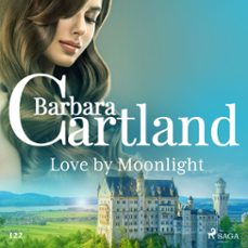 -barbara cartland-9788726395549
