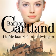 -barbara cartland-9788726637649