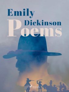 poems (ebook)-emily dickinson-9788728195949