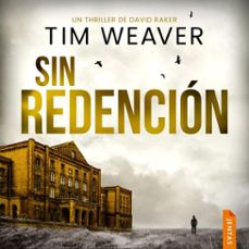 -tim weaver-9788742814949