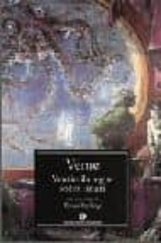 ventimila leghe sotto i mari-julio verne-9788804480549