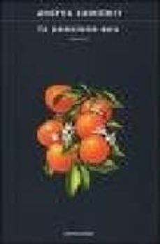 la pensione eva-andrea camilleri-9788804554349