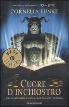 cuore d inchiostro.-cornelia funke-9788804563549